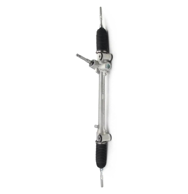 Miaosha Manufacturers Supply OEM 45510-52140 Power Steering Rack Steering Gear for Toyota Yaris/Vios 2008-
