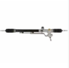 Miaosha Manufacturers Supply OEM 53601-S84-A02 Power Steering Rack Steering Gear for Honda Accord 1998-