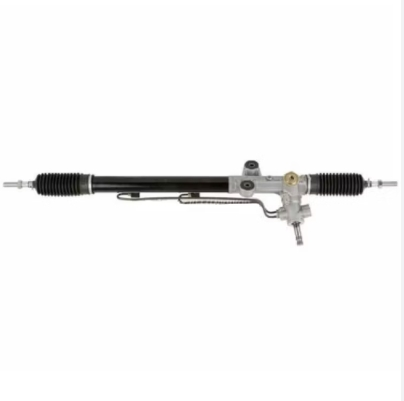 Miaosha Manufacturers Supply OEM 53601-S84-A02 Power Steering Rack Steering Gear for Honda Accord 1998-