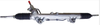 OEM 44200-60170 Hydraulic Power steering reack replacement compatible with Toyota Land Cruiser 5700 2007-
