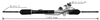 Miaosha Manufacturers Supply OEM 49001-95F0A Power Steering Rack Steering Gear 