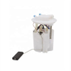 Electric Fuel Pump Assembly OE 15100-50M50 Miaosha Manufacturer in China Supply High Quality Fits for ELANTRA AD