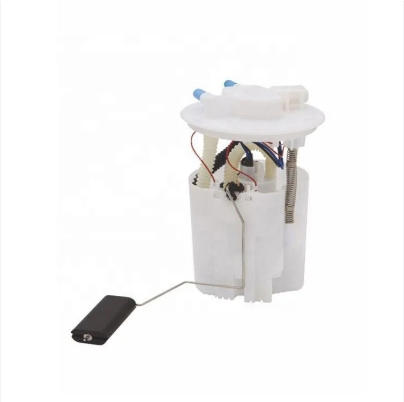 Electric Fuel Pump Assembly OE 15100-50M50 Miaosha Manufacturer in China Supply High Quality Fits for ELANTRA AD