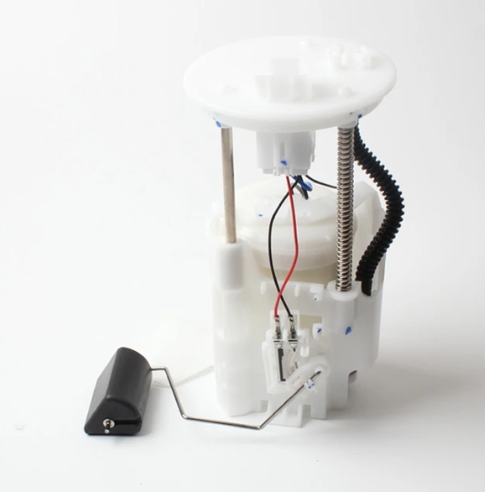 Electric Fuel Pump Assembly OE 77020-06220 Miaosha Manufacturer in China Supply High Quality Fits TOYOTA CAMRY 2GR 06-17