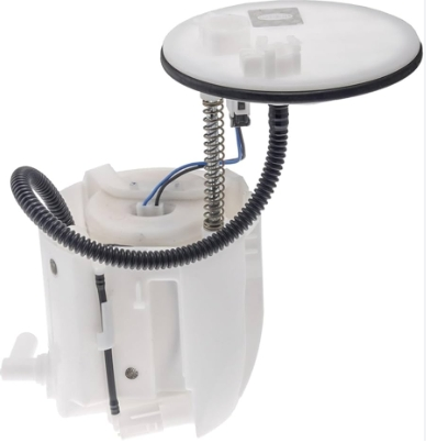 Electric Fuel Pump Assembly OE 77020-0R010 Miaosha Manufacturer in China Supply High Quality Fits TOYOTA RAV4