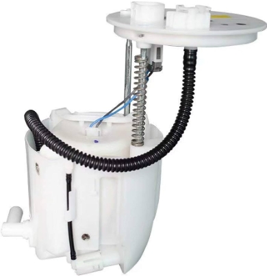 Electric Fuel Pump Assembly OE 77020-0R020 Miaosha Manufacturer in China Supply High Quality Fits TOYOTA RAV4