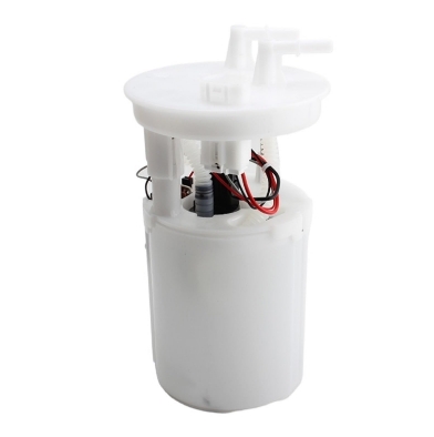 Electric Fuel Pump Assembly OE OK30A-1335ZB Miaosha Manufacturer in China Supply High Quality Fits KIA RIO