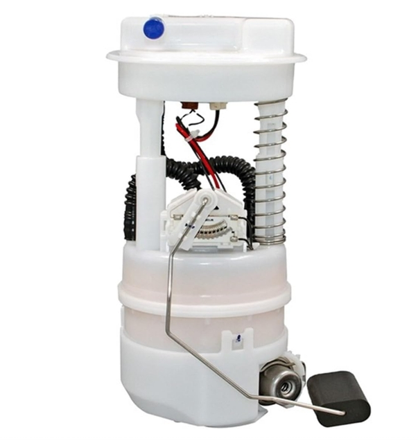 Electric Fuel Pump Assembly OE 17040-JX30A Miaosha Manufacturer in China Supply High Quality Fits NV200