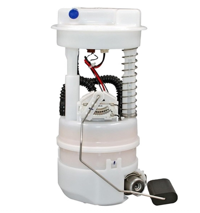 Electric Fuel Pump Assembly OE 17040-JX30A Miaosha Manufacturer in China Supply High Quality Fits NV200