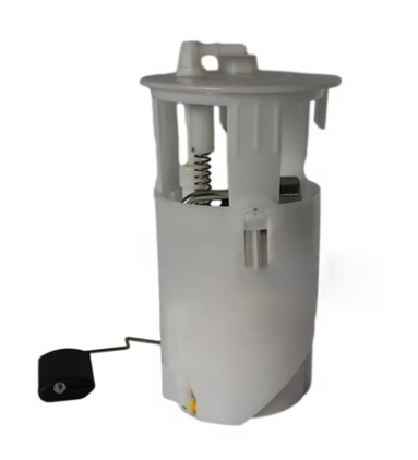 Electric Fuel Pump Assembly OE 27510-52102 Miaosha Manufacturer in China Supply High Quality Fits for SM5