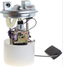 Electric Fuel Pump Assembly OE 21102-1139009-20 21083-1139007 Miaosha Manufacturer in China Supply High Quality Fits for Kia Rio