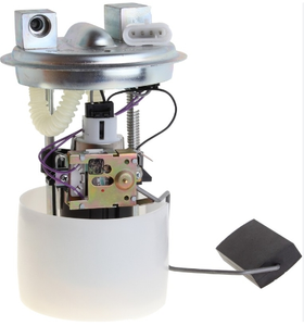 Electric Fuel Pump Assembly OE 21102-1139009-20 21083-1139007 Miaosha Manufacturer in China Supply High Quality Fits for Kia Rio