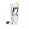 Electric Fuel Pump Assembly OE 17045-T5A-000 Miaosha Manufacturer in China Supply High Quality Fits for HON JAZZ CITY