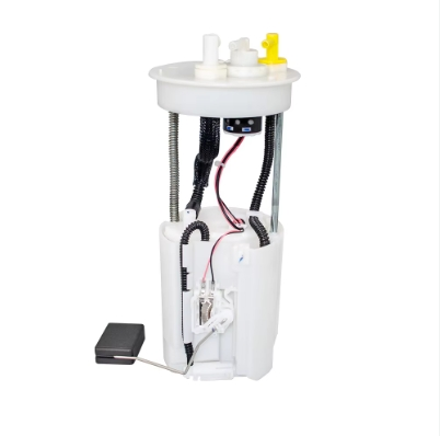Electric Fuel Pump Assembly OE 17045-T5A-000 Miaosha Manufacturer in China Supply High Quality Fits for HON JAZZ CITY