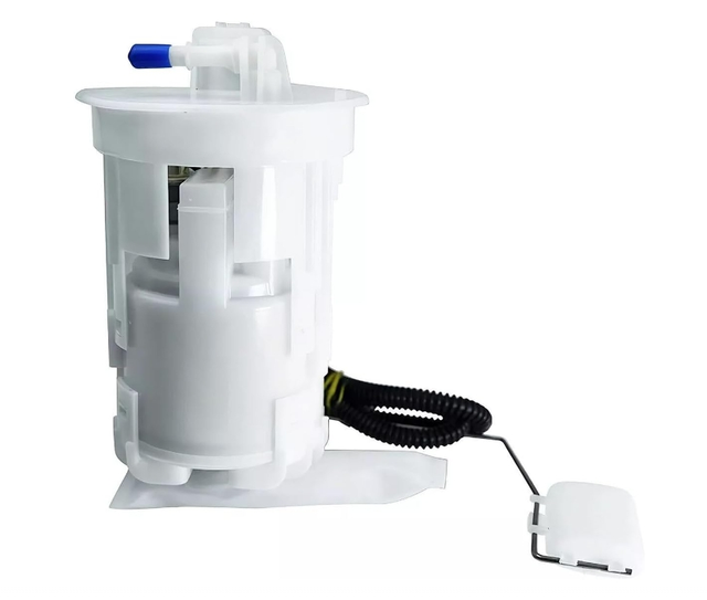 Electric Fuel Pump Assembly OE 17040-8H31B Miaosha Manufacturer in China Supply High Quality Fits for X-Trail T30