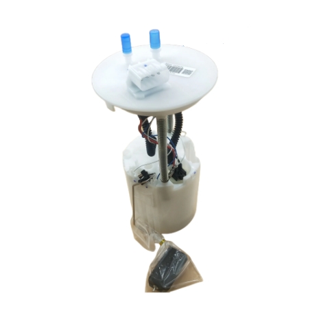Electric Fuel Pump Assembly OE 13592418 13506930 Miaosha Manufacturer in China Supply High Quality Fits for PPEUGEOT CITROEN