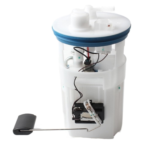 Electric Fuel Pump Assembly OE 31110-07150 31110-07000 Miaosha Manufacturer in China Supply High Quality Fits for PICANTO