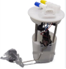 Electric Fuel Pump Assembly OE T11-1106610DA Miaosha Manufacturer in China Supply High Quality Fits for CHERY MVM X33