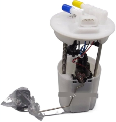 Electric Fuel Pump Assembly OE T11-1106610DA Miaosha Manufacturer in China Supply High Quality Fits for CHERY MVM X33