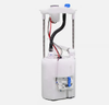 Electric Fuel Pump Assembly OE 31110-A0000 Miaosha Manufacturer in China Supply High Quality Fits for HYUNDAI CRETA 1ST GEN