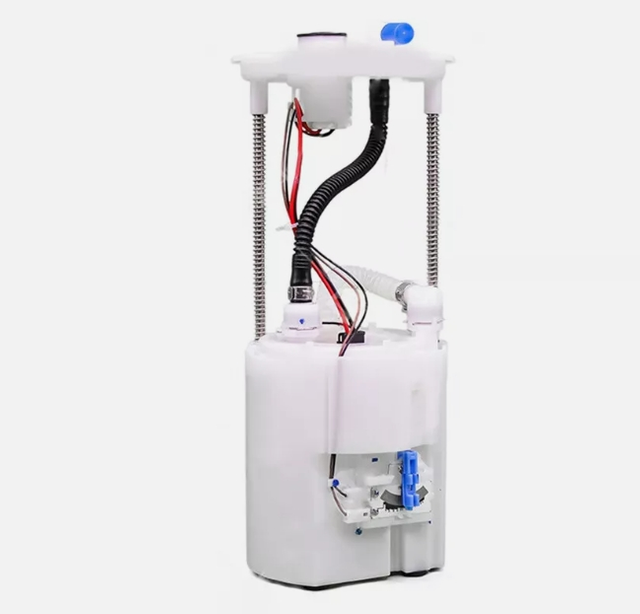 Electric Fuel Pump Assembly OE 31110-A0000 Miaosha Manufacturer in China Supply High Quality Fits for HYUNDAI CRETA 1ST GEN