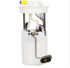 Electric Fuel Pump Assembly OE 1123100-A1 Miaosha Manufacturer in China Supply High Quality Fits BYD F3