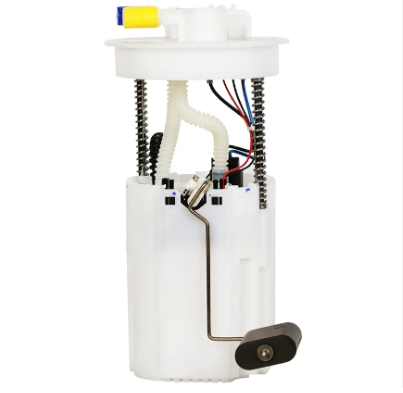 Electric Fuel Pump Assembly OE 1123100-A1 Miaosha Manufacturer in China Supply High Quality Fits BYD F3