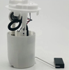 Electric Fuel Pump Assembly OE 9633294680 Miaosha Manufacturer in China Supply High quality fits PEUGEOT 206/405