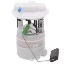 Electric Fuel Pump Assembly OE 172022377R 172022047R Miaosha Manufacturer in China Supply High Quality Fits for DACIA LOGAN SANDERO