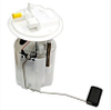 Electric Fuel Pump Assembly OE 172020029R Miaosha Manufacturer in China Supply High Quality Fits for FLUENCE 1 PIPE