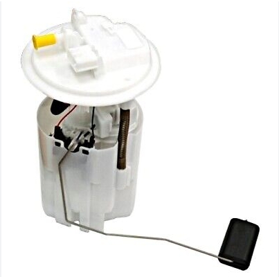 Electric Fuel Pump Assembly OE 172020029R Miaosha Manufacturer in China Supply High Quality Fits for FLUENCE 1 PIPE