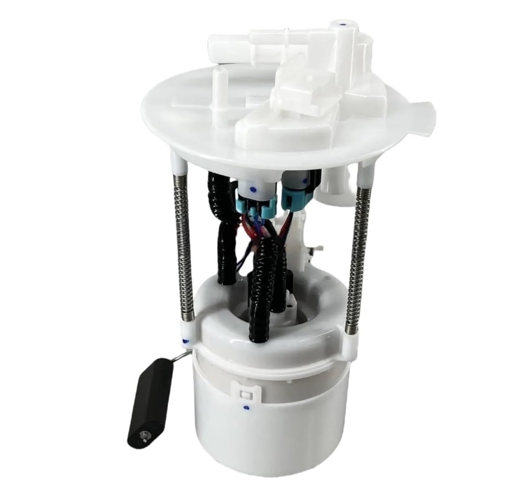 Electric Fuel Pump Assembly OE 00520527150 52029625A Miaosha Manufacturer in China Supply High Quality Fits for Jeep Renegade 2015-2019