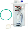 Electric Fuel Pump Assembly OE 17040-8N00B Miaosha Manufacturer in China Supply High Quality Fits for NISSAN SUNNY 1P