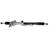 Miaosha Manufacturers Supply OEM 44200-0C010 Power Steering Rack Steering Gear for Toyota Tundra 1999-2006
