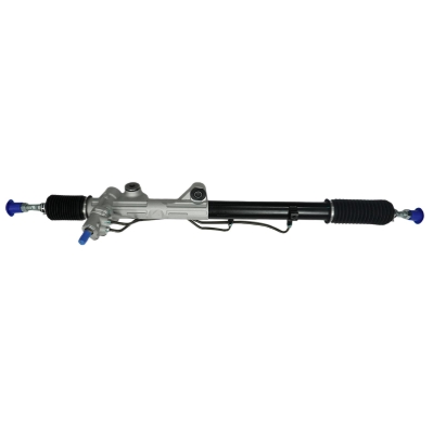 Miaosha Manufacturers Supply OEM 44200-0C010 Power Steering Rack Steering Gear for Toyota Tundra 1999-2006