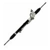 Miaosha Manufacturers Supply OEM 44250-04040 Power Steering Rack Steering Gear for Toyota Tacoma 4WD 2005-