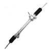 Miaosha Manufacturers Supply OEM 45510-08020 Power Steering Rack Steering Gear for Toyota Sienna ASL30.GSL35