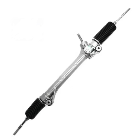 Miaosha Manufacturers Supply OEM 45510-08020 Power Steering Rack Steering Gear for Toyota Sienna ASL30.GSL35