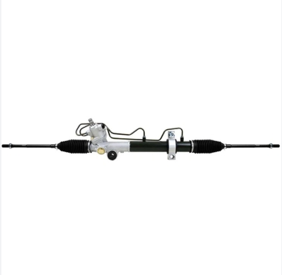 Miaosha Manufacturers Supply OEM 49001-9J400 49001-JB51A 49901-JA010 49001-8J000 Power Steering Rack Steering Gear for Nissan Altima 2002- 