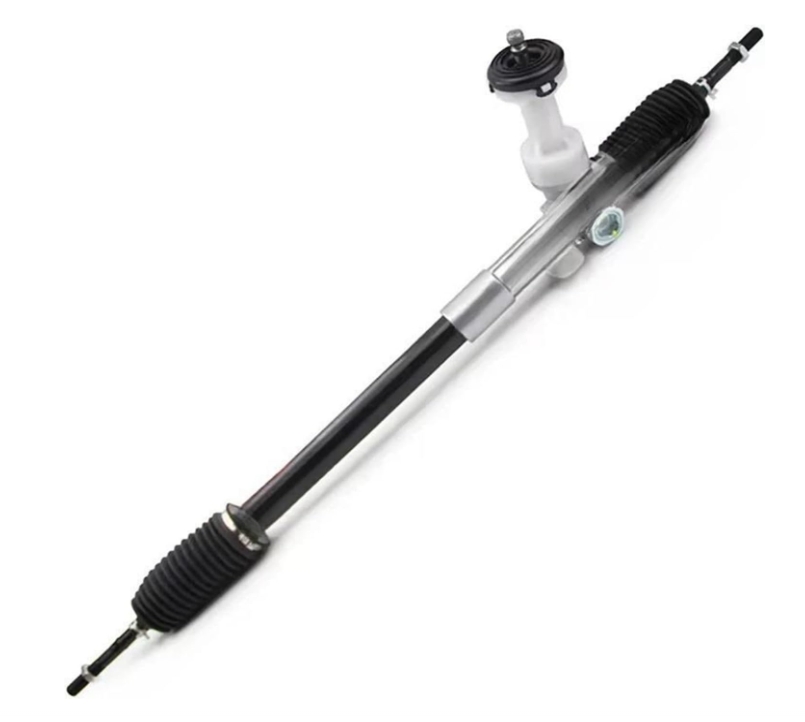 Miaosha Manufacturers Supply OEM 56500-2S000 Power Steering Rack Steering Gear 