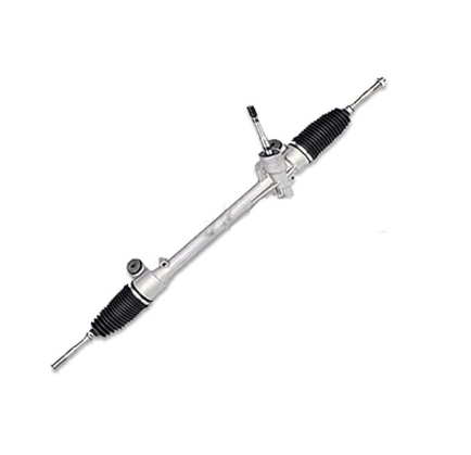Miaosha Manufacturers Supply OEM 45510-52140 Power Steering Rack Steering Gear Toyota Yaris/Vios 2008-