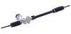 Miaosha Manufacturers Supply OEM 56500-1E500 Power Steering Rack Steering Gear 