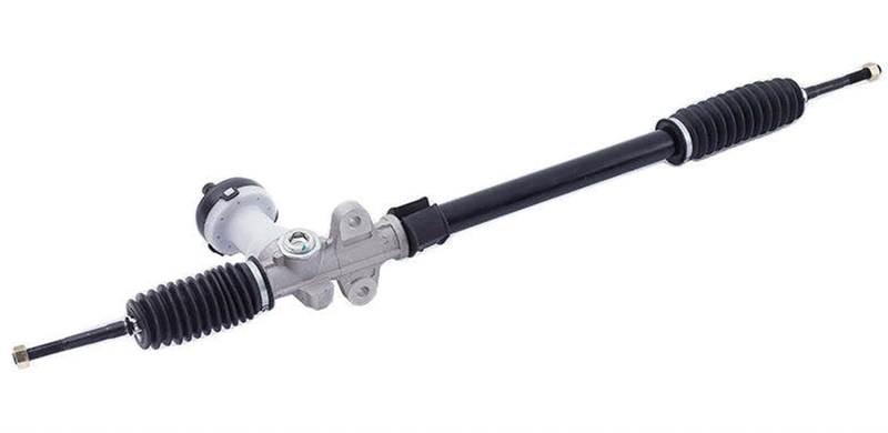 Miaosha Manufacturers Supply OEM 56500-1E500 Power Steering Rack Steering Gear 