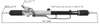 High Quality New Auto Parts OEM 44200-0C010 Power Steering Rack Fits for Toyota Tundra 1999-2006