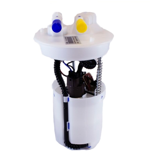 Electric Fuel Pump Assembly OE A21-1106610BA Miaosha Manufacturer in China Supply High Quality Fits for CHERY A5