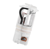 Electric Fuel Pump Assembly OE E7197M Miaosha Manufacturer in China Supply High Quality Fits for Jeep Commander Grand Cherokee SUV