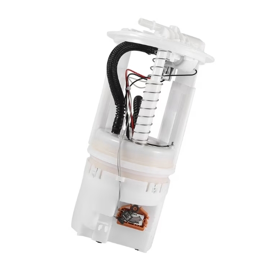 Electric Fuel Pump Assembly OE E7197M Miaosha Manufacturer in China Supply High Quality Fits for Jeep Commander Grand Cherokee SUV