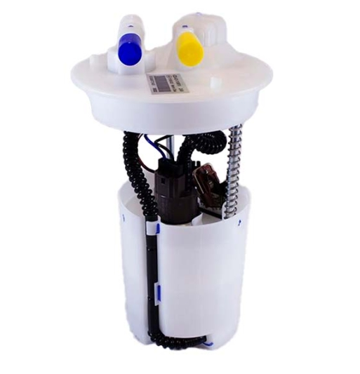 Electric Fuel Pump Assembly OE A21-1106610AB Miaosha Manufacturer in China Supply High Quality Fits PERSONA