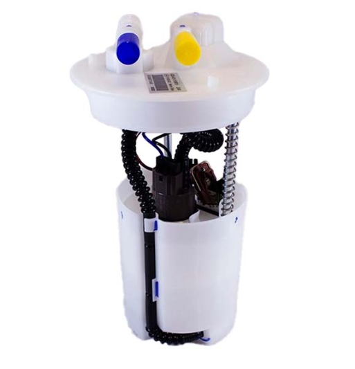 Electric Fuel Pump Assembly OE A21-1106610AB Miaosha Manufacturer in China Supply High Quality Fits PERSONA