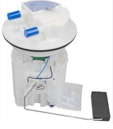 Electric Fuel Pump Assembly OE PW823172 Miaosha Manufacturer in China Supply High Quality Fits PROTON